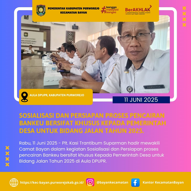 12__Sosialisasi_Persiapan_Pencairan_Bankeu.png