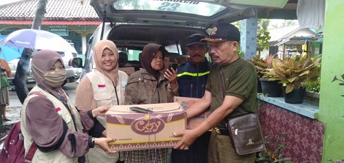 15__Distribusi_Bantuan_Pogungrejo.jpg