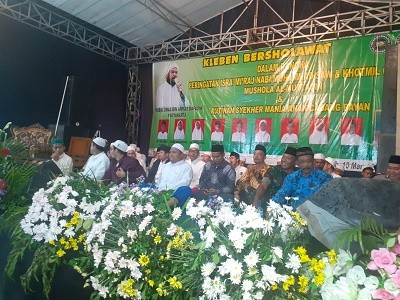 15__Isra_Miraj_Pogungjurutengah.jpg