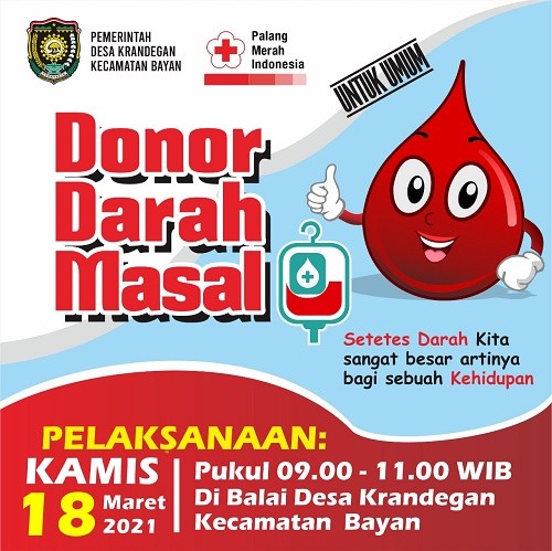 15__donor_darah.jpg