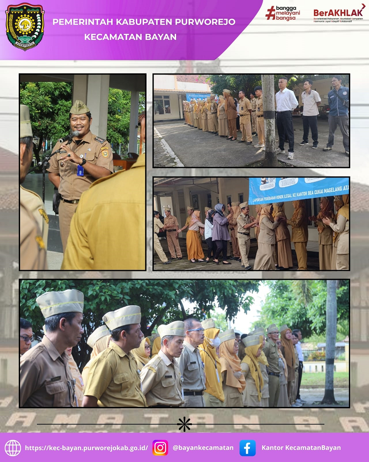 17__Apel_Pagi_21_April.png