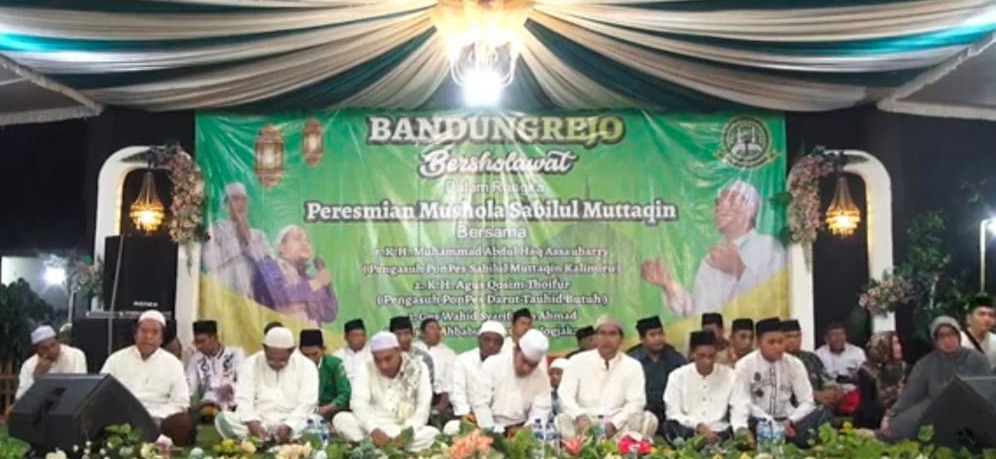 1__Bandungrejo_Bersholawat.jpg