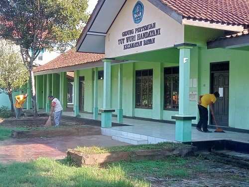 21__Tempat_isolasi_mandiri.jpg