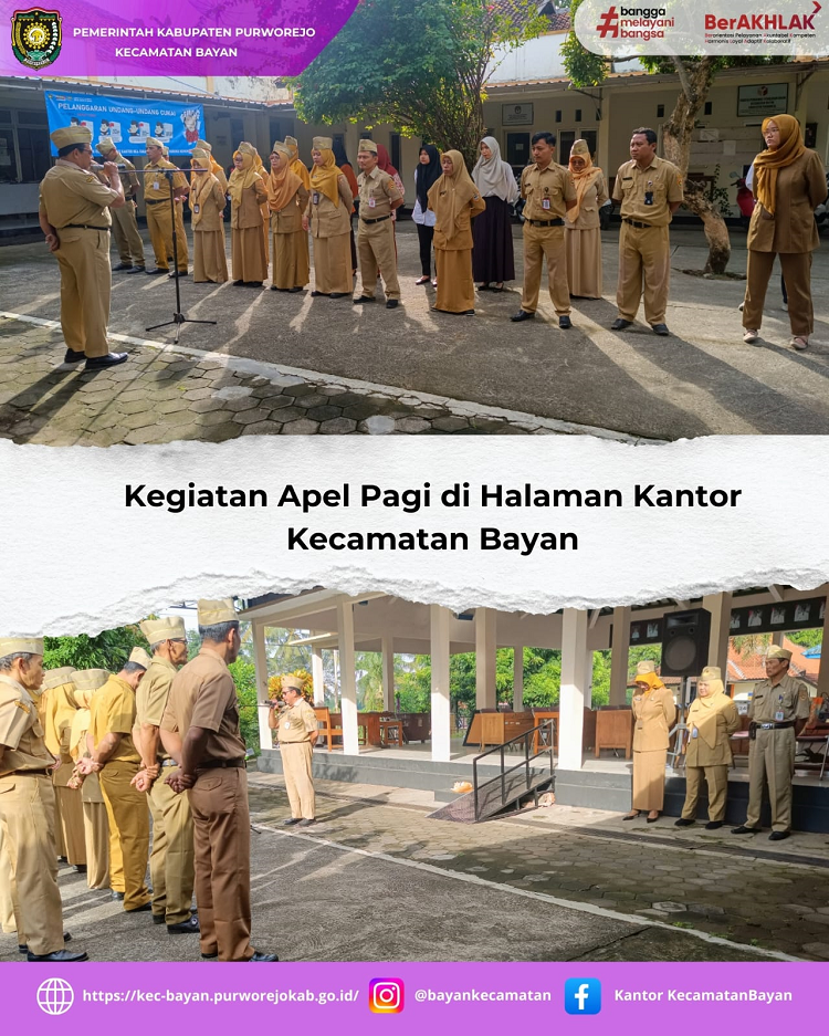 29__Apel_Pagi_19_Mei.png