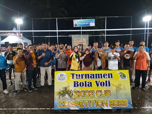 3__Turnamen_Bola_Voli_EKidz_Cup.jpg