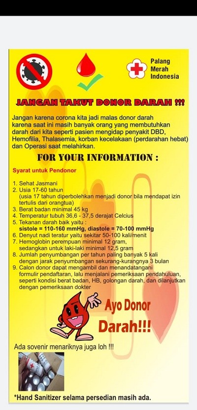 4__Donor_darah_14_april_2020.jpg