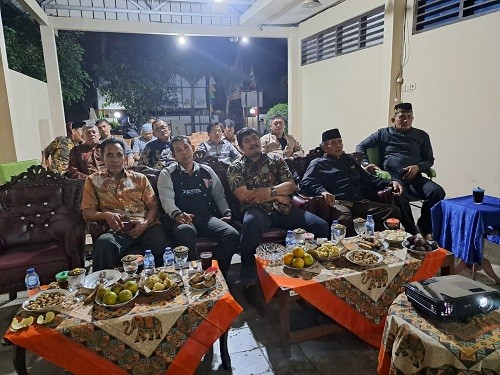 7__NObar_Polsek.jpg