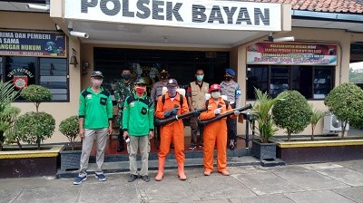 8__Penyemprotan_pasar_sucen.jpg