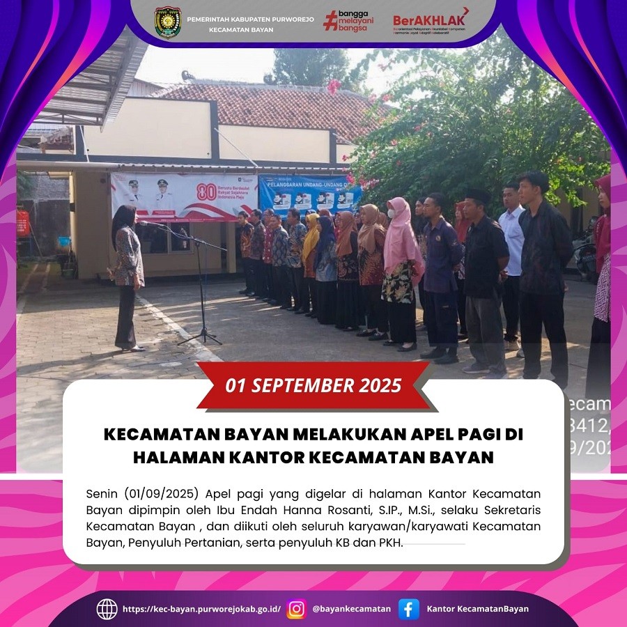 Apel_pagi_1_sep.jpg
