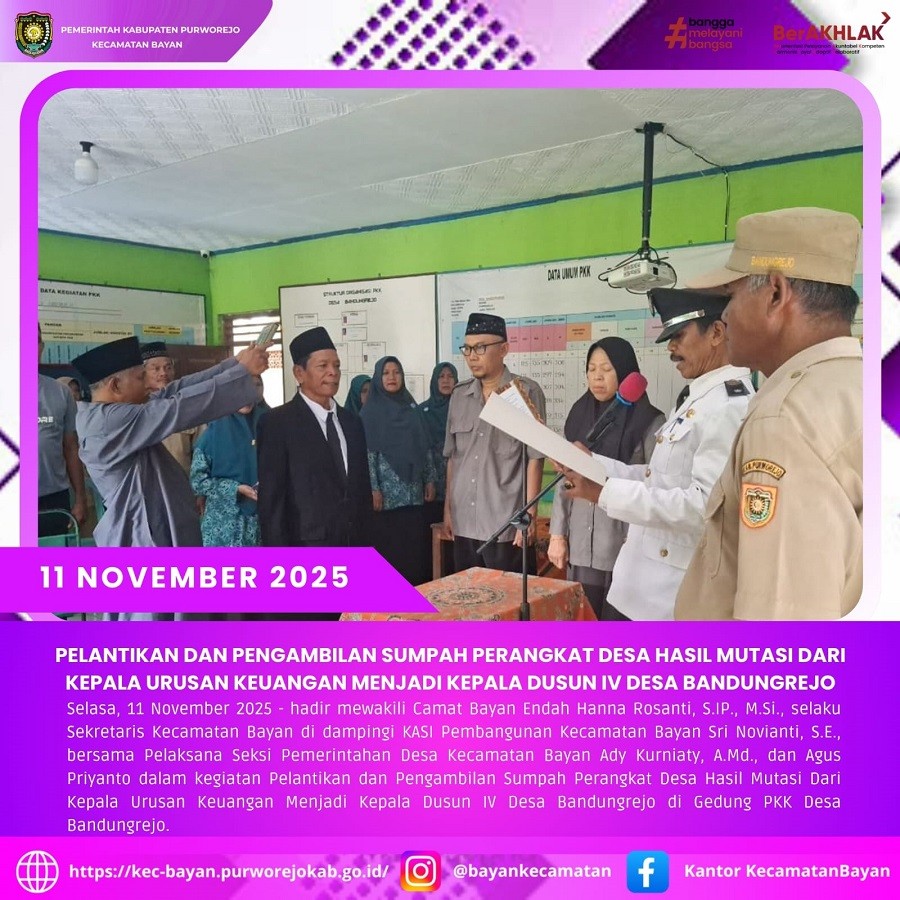PELANTIKAN_DESA_BANDUNGREJO.jpg