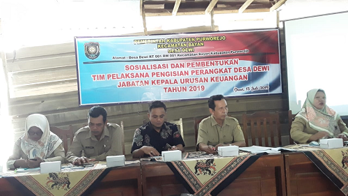 Pembentukan_TPPPD_Dewi.png