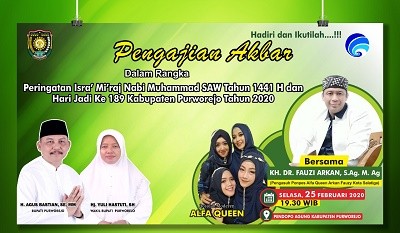 Pengajian_Akbar_kecil.jpg