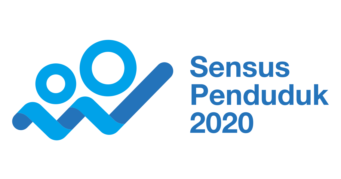 Sensus_Penduduk_2020.png