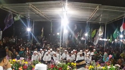 Tanjungrejo_Bersholawat.jpg