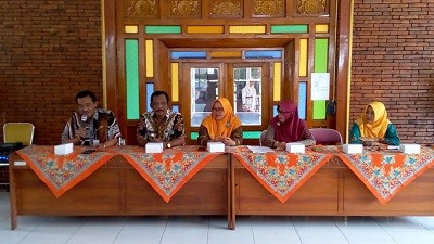 pertemuan_rutin_pkk.jpg